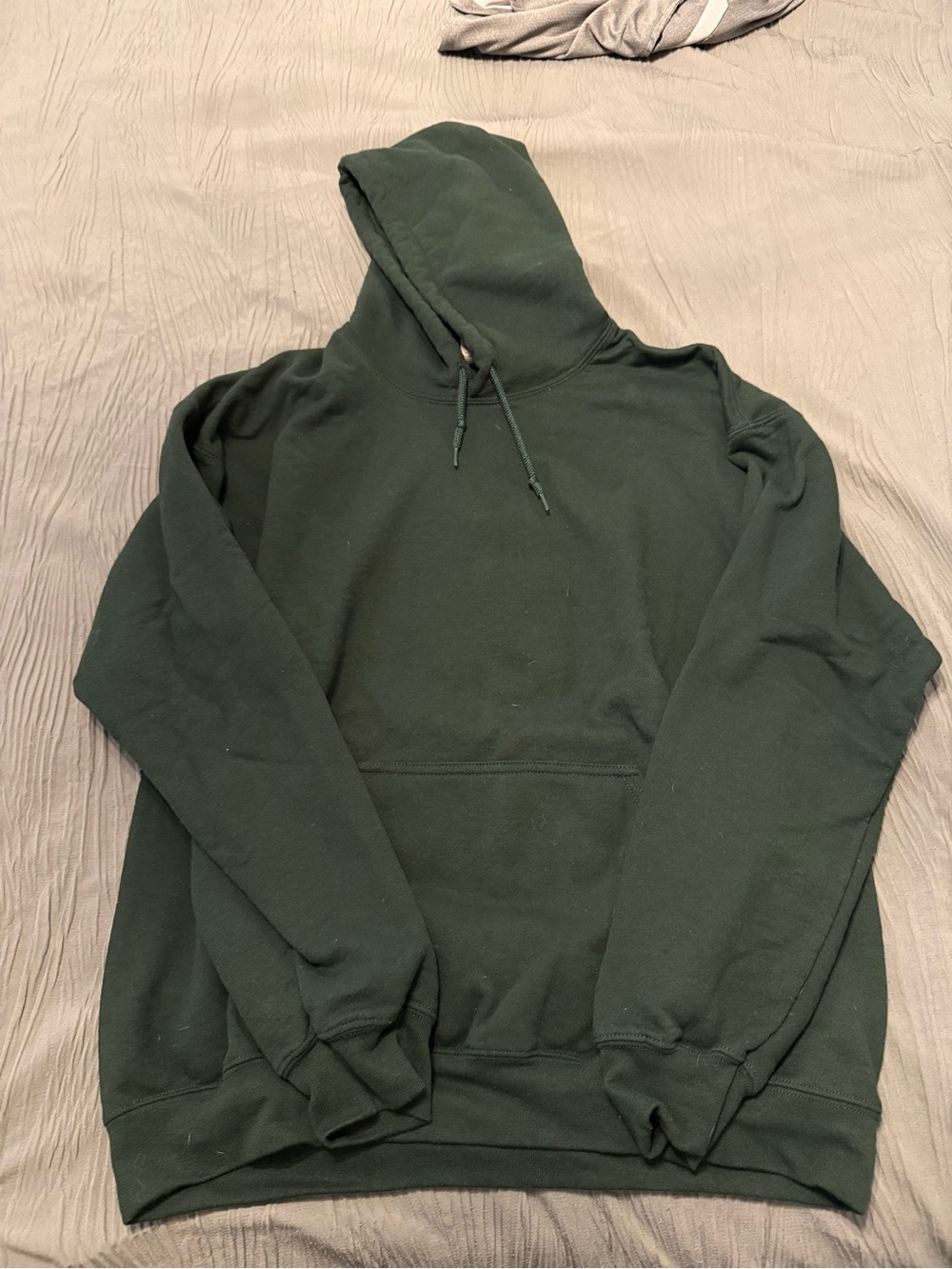 Gildan Hoodie